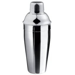 TESCOMA Šejkr PRESTO 0.5l