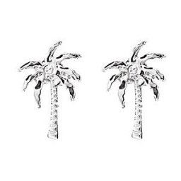 JSB Bijoux Palmy s krystaly Swarovski 61400927cr