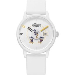 Disney Donald Duck MK-11728W