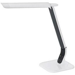 Eglo - LED stmívatelná lampa LED/6W/230V
