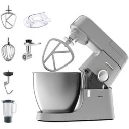 Kenwood KM Chef KVL4170.S