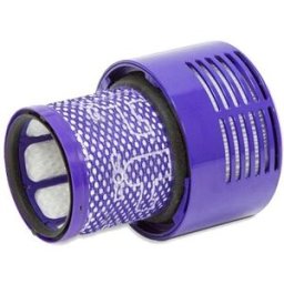Dyson filtrační jednotka pro V10