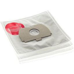 VACS FACTORY Vacs Eta Arcus 1415