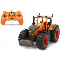 Jamara Fendt 1050 Vario Municipal 1:16 2,4GHz