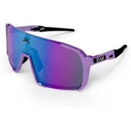 Beam Sky Purple, Blue