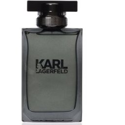 KARL LAGERFELD Men EdT 100 ml