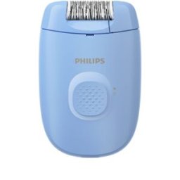 Philips 2000 BRE228/00