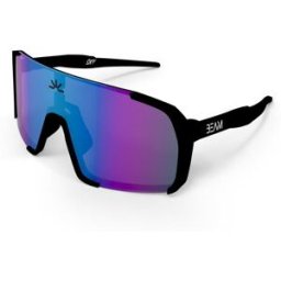 Beam Sky Black, Blue
