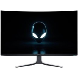 32" Dell Alienware AW3225QF