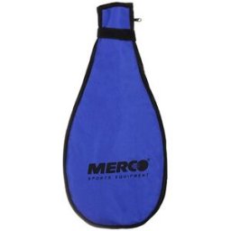 Merco Multipack 2 ks Paddle Case obal na pádlo