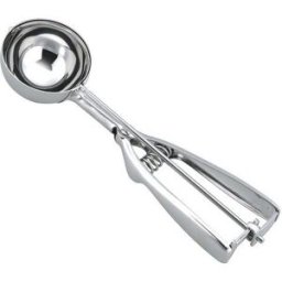 TESCOMA Mechanický porcovač PRESTO 6 cm