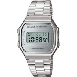Casio VINTAGE A168WEM-7EF
