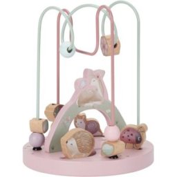 Little Dutch Fairy Garden