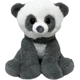 Vizopol Panda Žanda 23 cm
