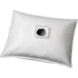 KOMA WB02PL - Sáčky do vysavače Rowenta Wonderbag Silence, textilní, 4ks