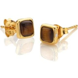 Hot Diamonds Gemstone DE772 (Ag 925/1000, 1,73 g)