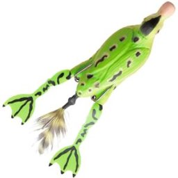 Savage-Gear 3D Hollow Duckling 7,5cm 15g Fruck