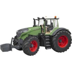 Bruder 04040 Traktor Fendt Vario 1050