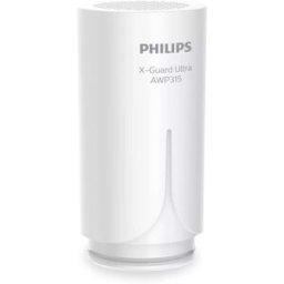 Philips On Tap AWP315/10