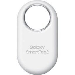 Samsung Galaxy SmartTag2 White