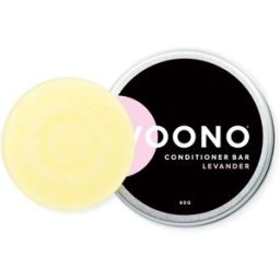 VOONO Levandulový maxi kondicionér 80 g