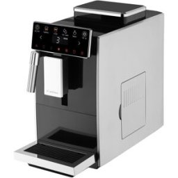 CATLER EA 802 Cubisto
