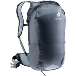 Deuter Race 16 Black