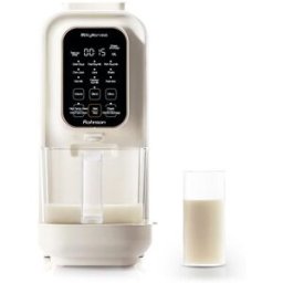 Rohnson R-5901 MilkyHarvest