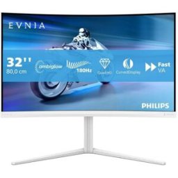 32" Philips 32M2C5501