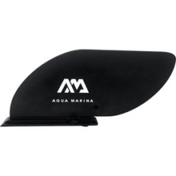 AQUA MARINA Kayak Fin
