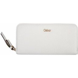 Gabor Gela Phone Bag bílá
