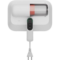 Xiaomi Dust Mite Vacuum Cleaner Pro EU