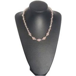 Eva Lhotáková E.L. 133 Růženín