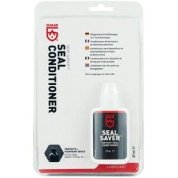 Gear Aid Kondicionér na manžety Seal Saver, 37 ml