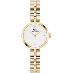 DANIEL WELLINGTON Elan Lumine kulaté DW00100715