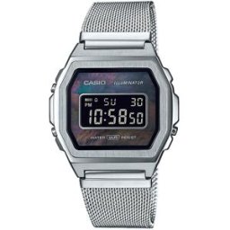 Casio VINTAGE A1000M-1BEF