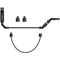 Sonik Gizmo Swingbob Slim Black