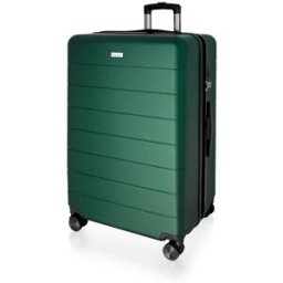 AVANCEA DE2966 Dark Green L