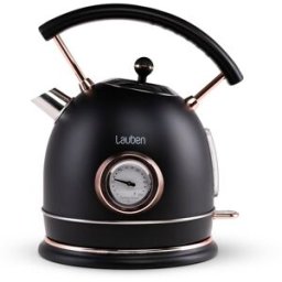 Lauben Electric Kettle 17BC