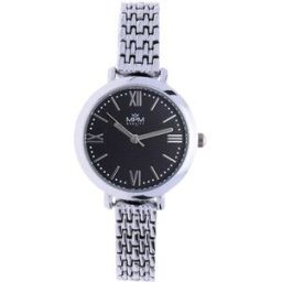 MPM Quality MPM Modern A W02M.11268.A