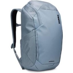 Thule Chasm batoh 26 l TCHB215 - Pond Gray