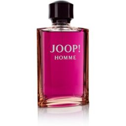 JOOP! Homme EdT 200 ml