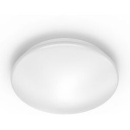 Philips - LED Stropní svítidlo MOIRE 1xLED/6W/230V 4000 K