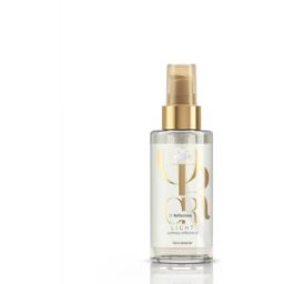 WELLA PROFESSIONALS Oil Reflections Light Luminous Reflective Hair Oil 100 ml