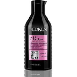 REDKEN Acidic Color Gloss Shampoo 500 ml