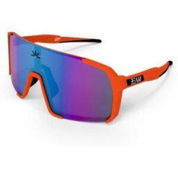 Beam Sky Orange, Blue