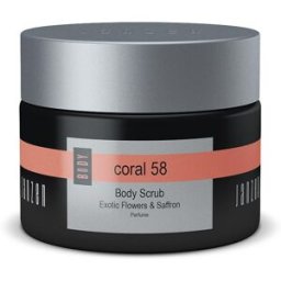 JANZEN Coral 420 g