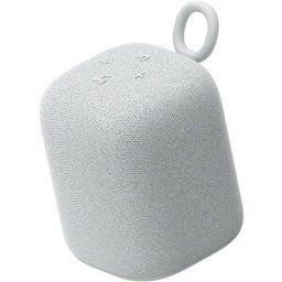 Sony LinkBuds Speaker, šedá