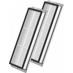 BMK Trading BMK Filtr do vysavače Xiaomi X10+/S10+/X20+/L10s/DREAME, 2 ks