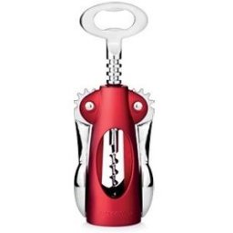 TESCOMA Otvírák Sommelier UNO VINO 695412.00